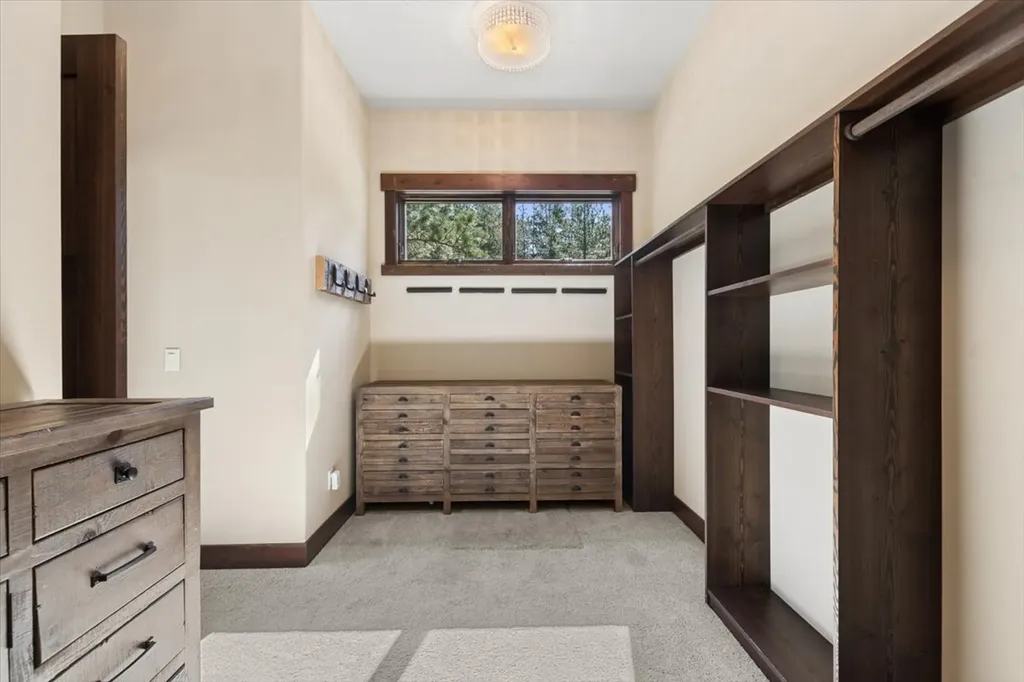 37 Keel Court Eureka MT 59917