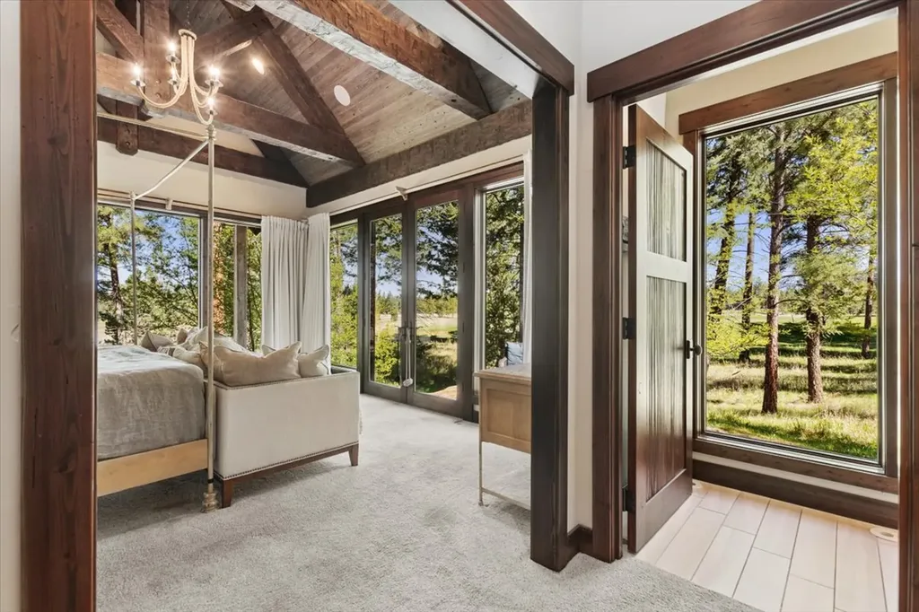 37 Keel Court Eureka MT 59917