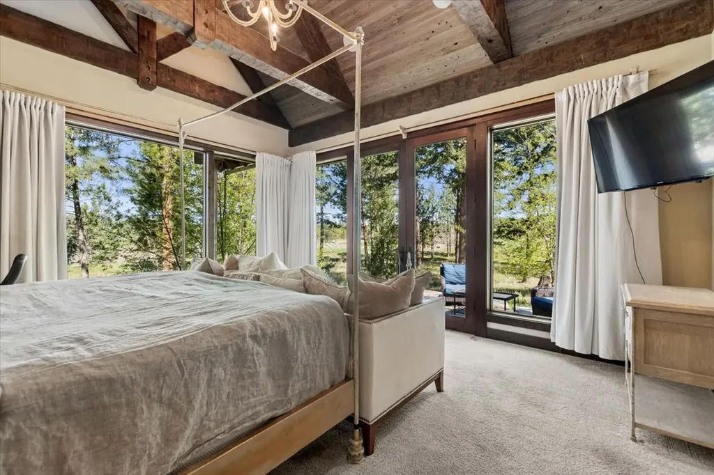 37 Keel Court Eureka MT 59917