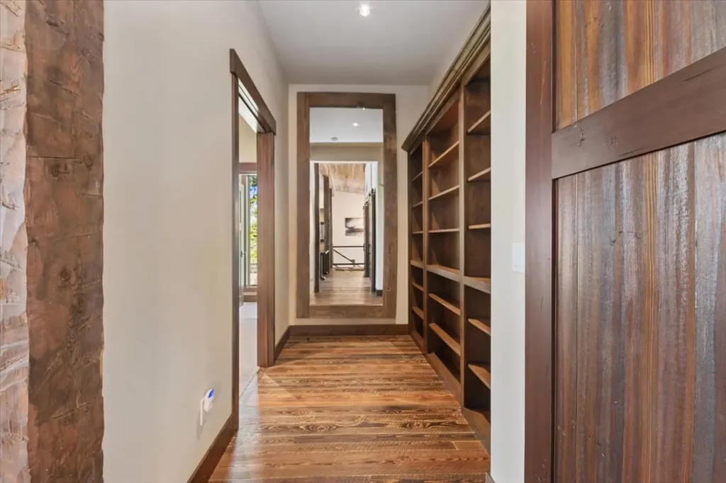 37 Keel Court Eureka MT 59917