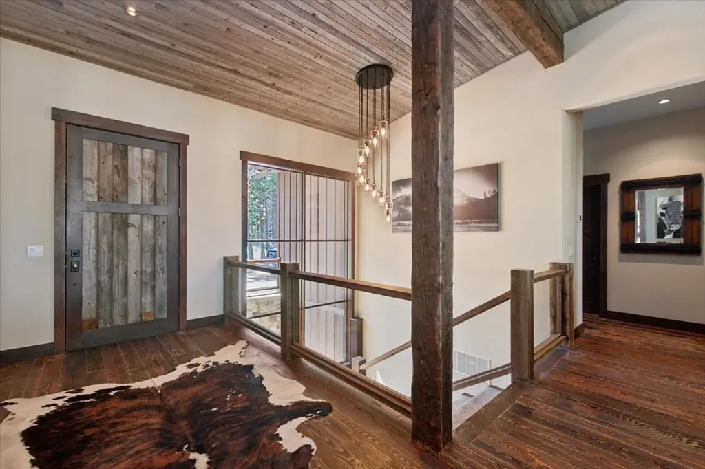 37 Keel Court Eureka MT 59917