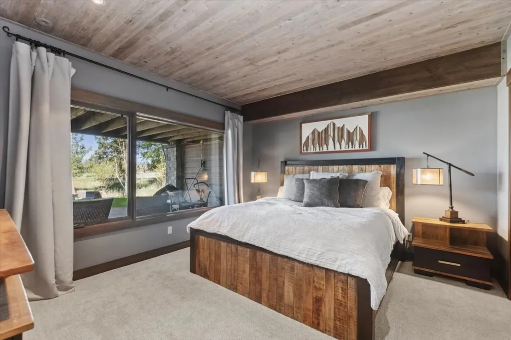37 Keel Court Eureka MT 59917