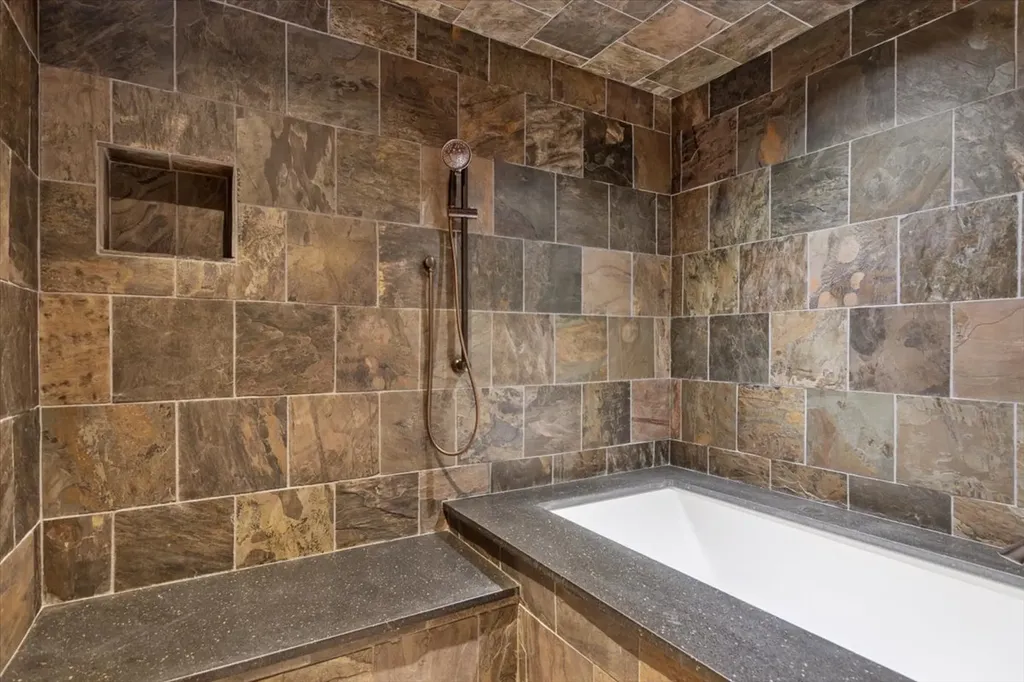 37 Keel Court Eureka MT 59917