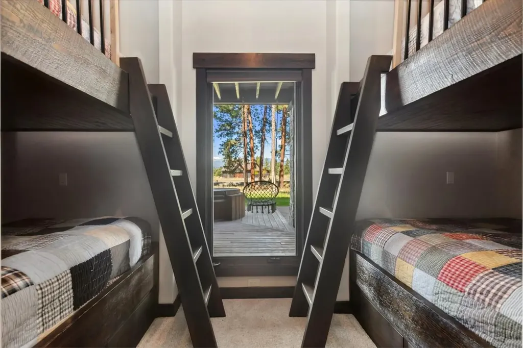 37 Keel Court Eureka MT 59917
