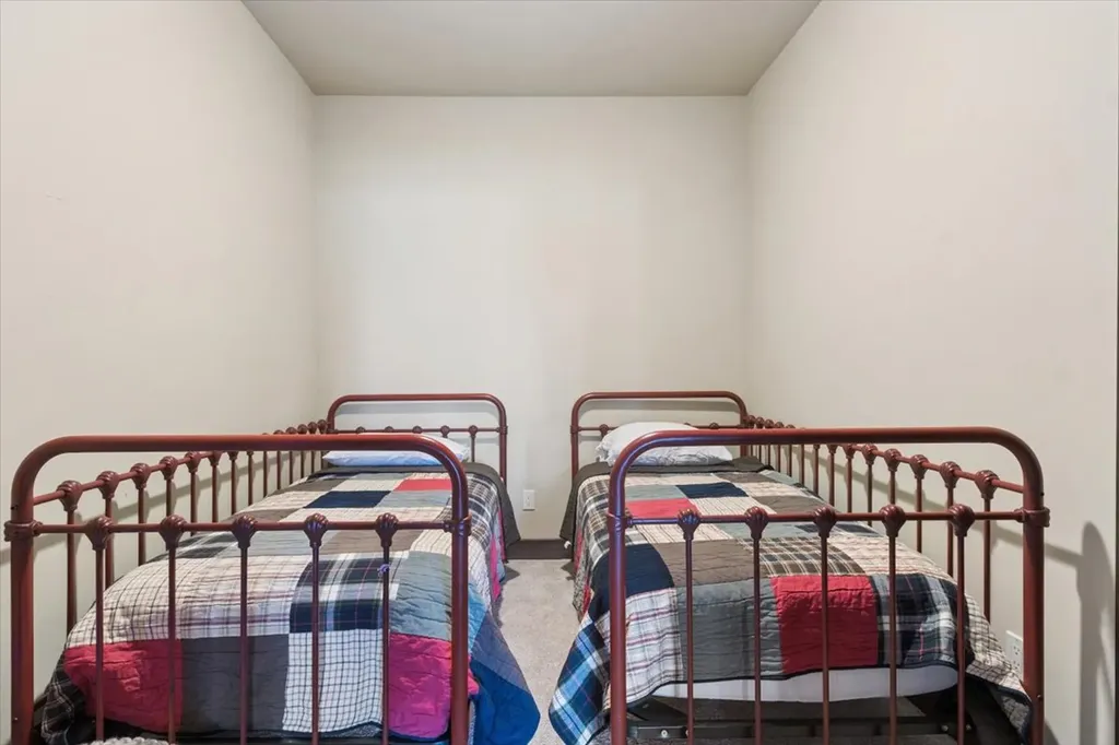 37 Keel Court Eureka MT 59917