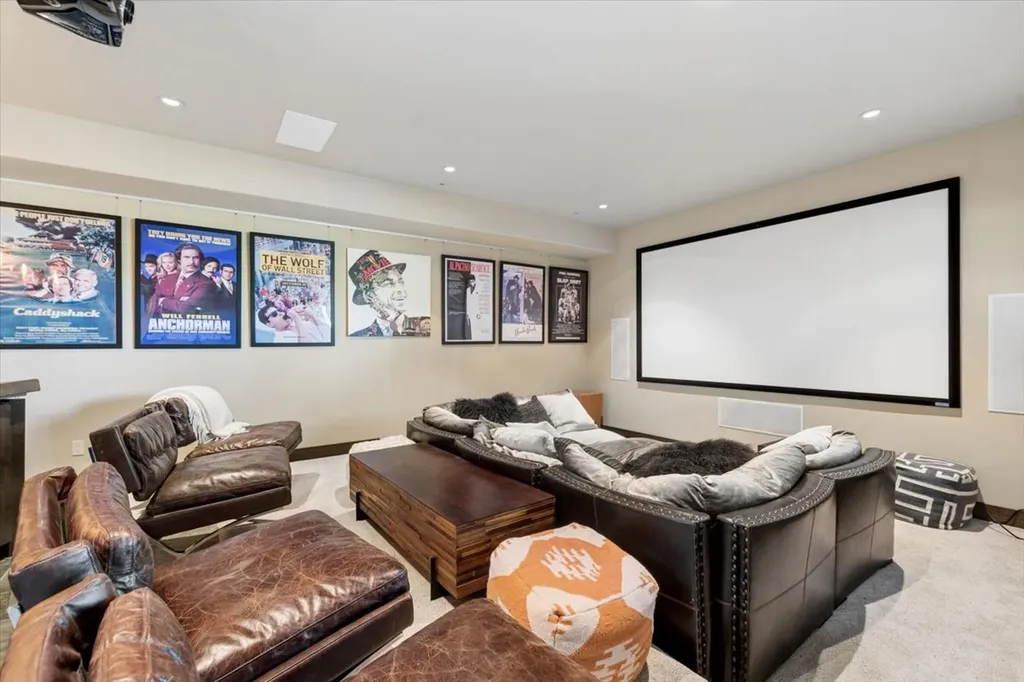 37 Keel Court Eureka MT 59917