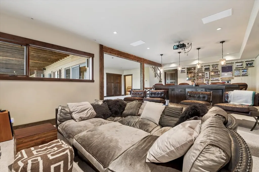 37 Keel Court Eureka MT 59917