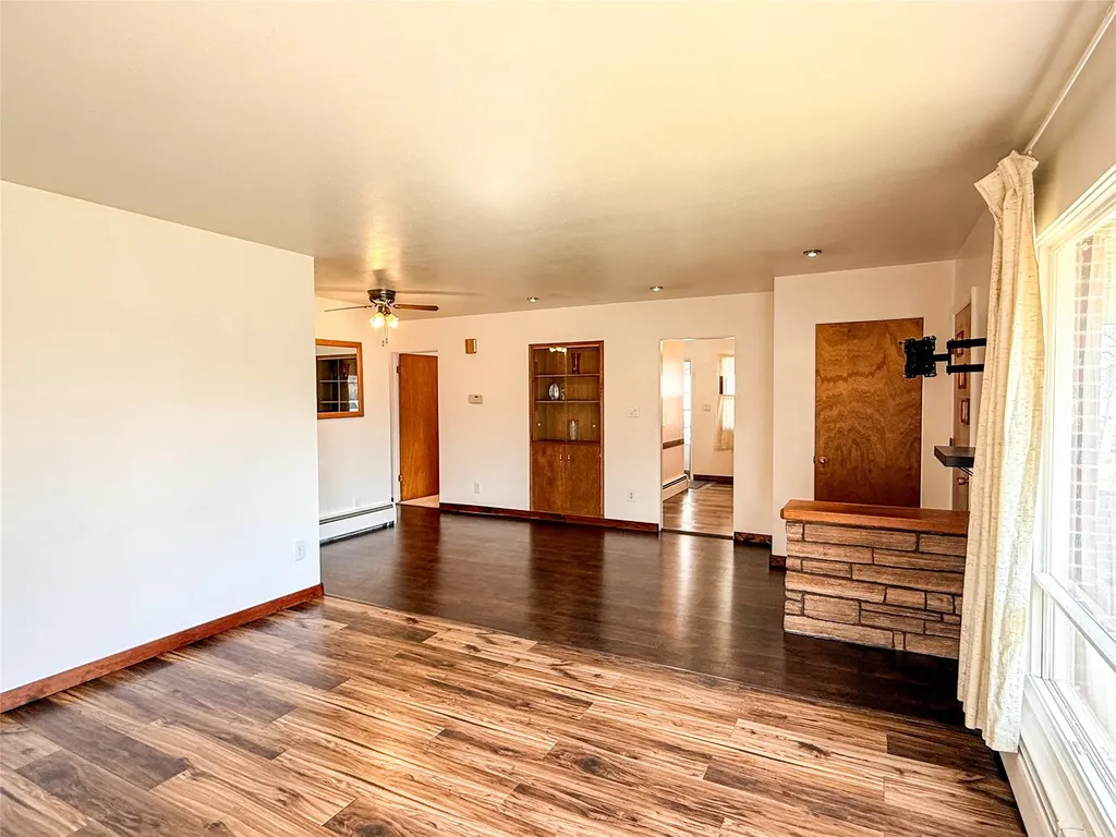 1054 N Ewing Street Helena MT 59601