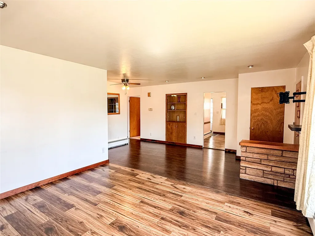 1054 N Ewing Street Helena MT 59601