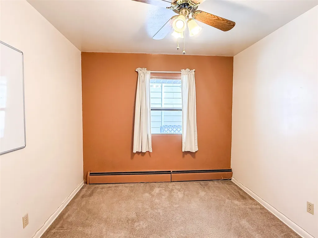 1054 N Ewing Street Helena MT 59601