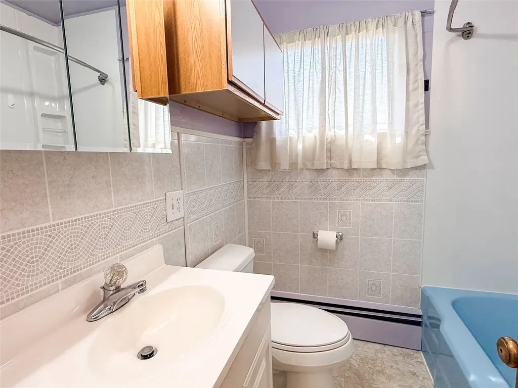 1054 N Ewing Street Helena MT 59601
