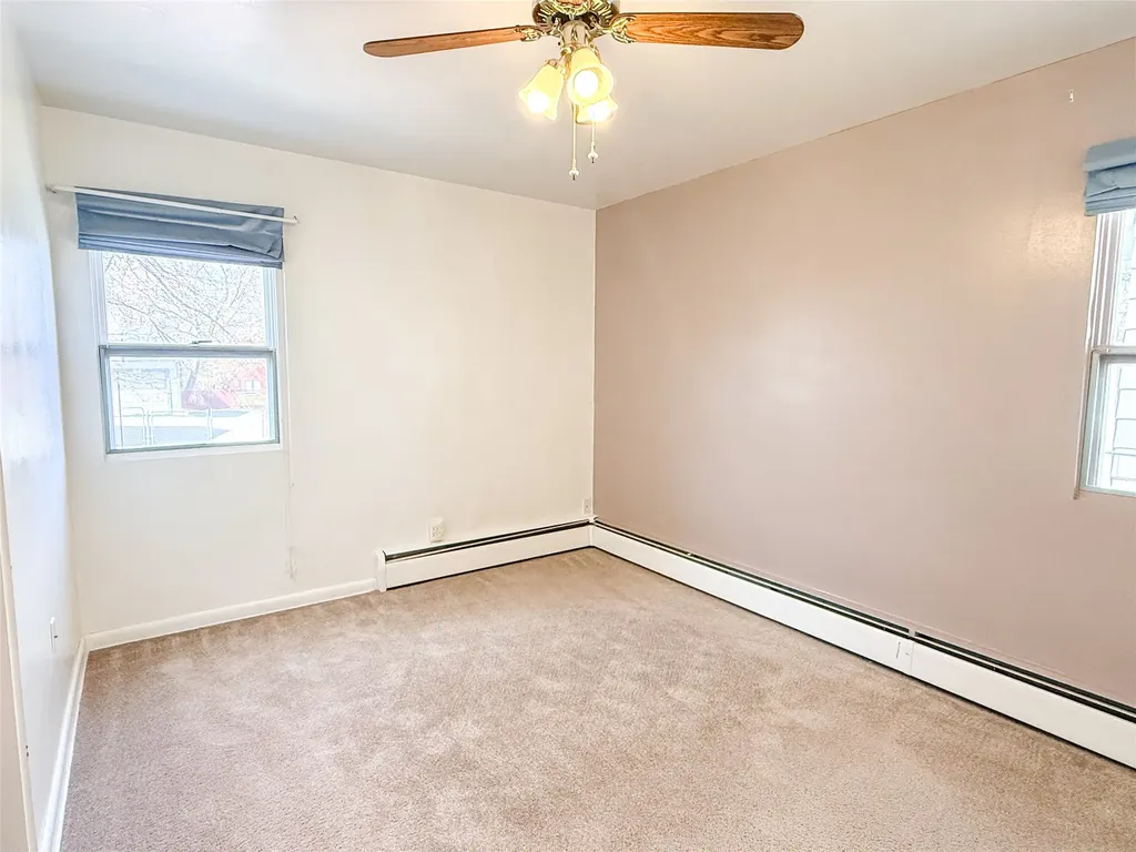 1054 N Ewing Street Helena MT 59601