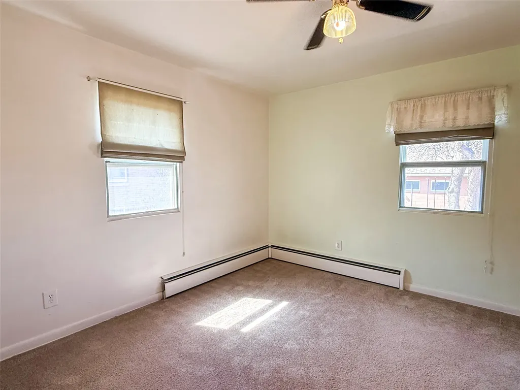 1054 N Ewing Street Helena MT 59601