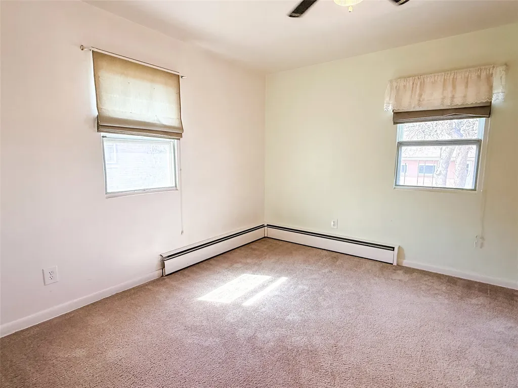 1054 N Ewing Street Helena MT 59601