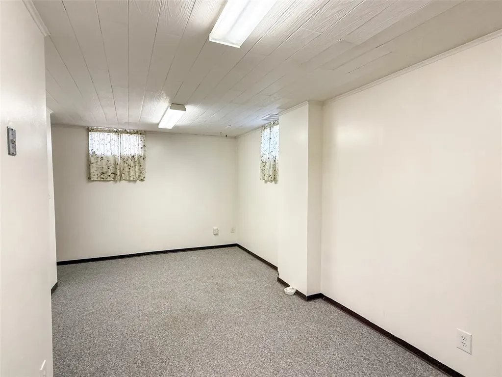 1054 N Ewing Street Helena MT 59601