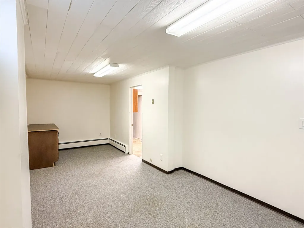 1054 N Ewing Street Helena MT 59601