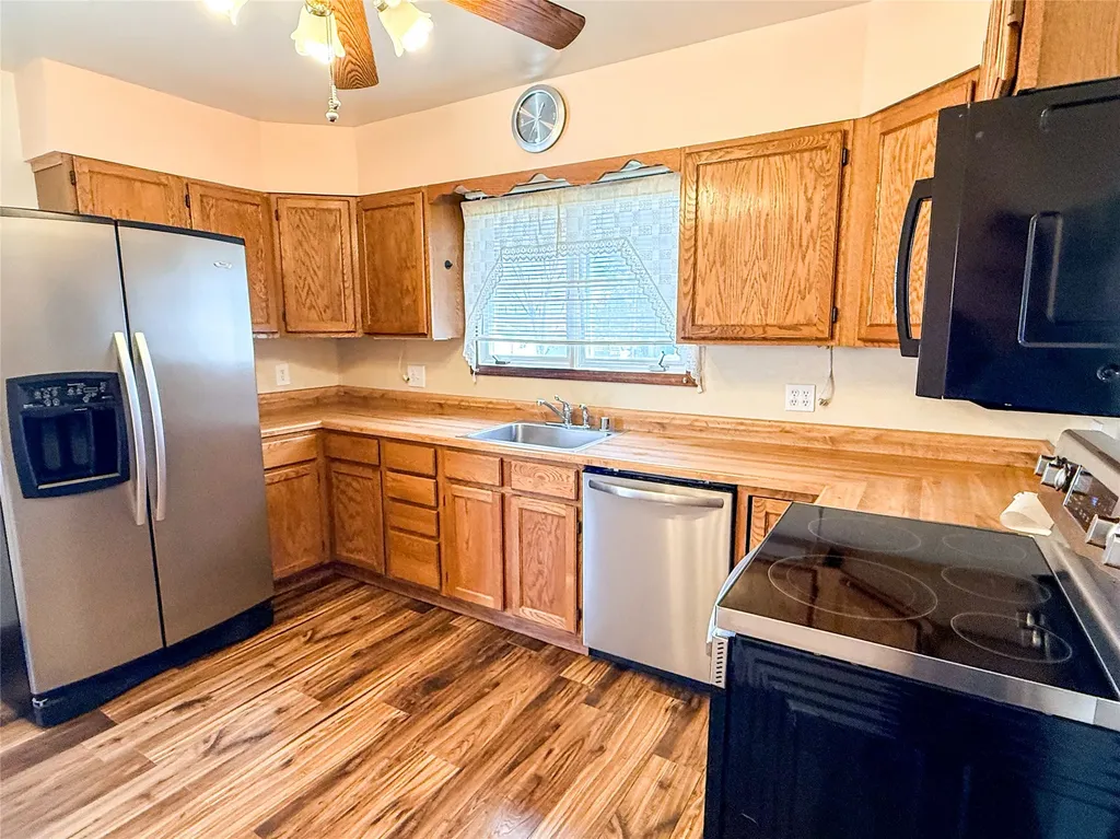 1054 N Ewing Street Helena MT 59601