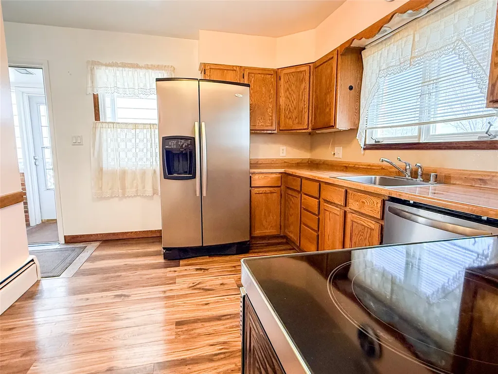 1054 N Ewing Street Helena MT 59601