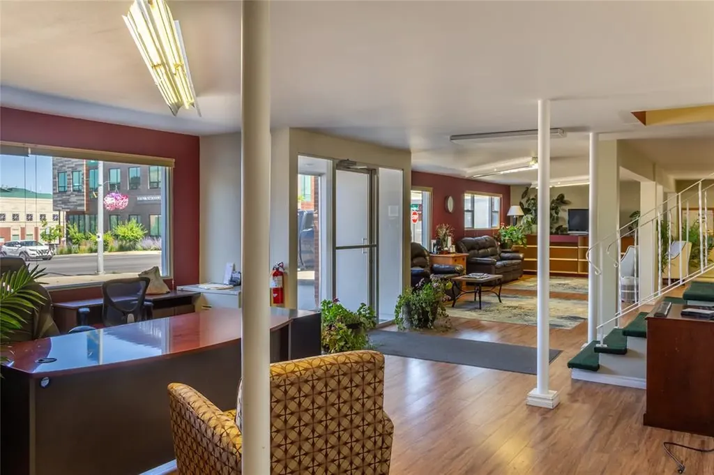 833 N Last Chance Gulch Helena MT 59601