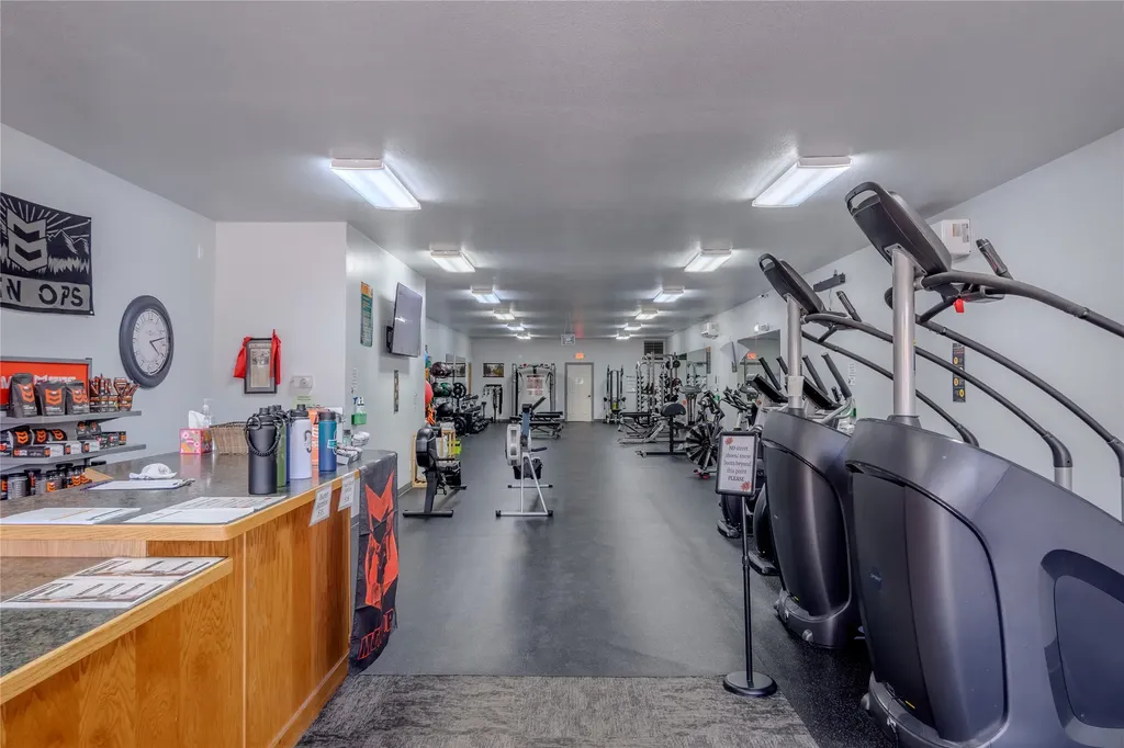 412 Mineral Avenue Libby MT 59923