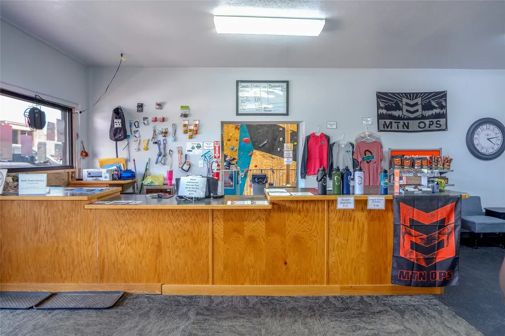 412 Mineral Avenue Libby MT 59923