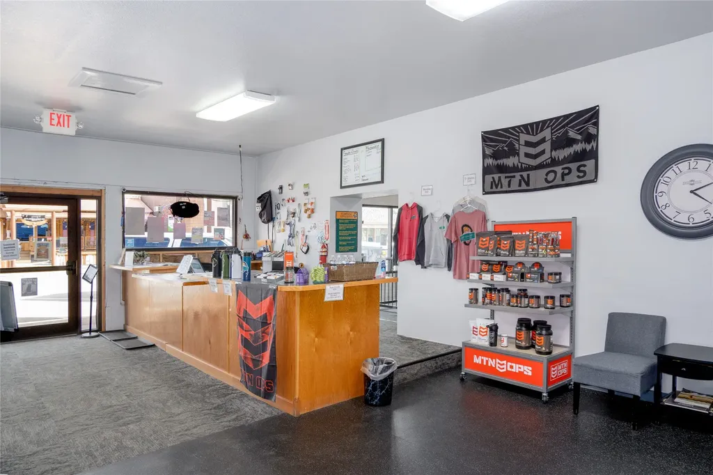 412 Mineral Avenue Libby MT 59923