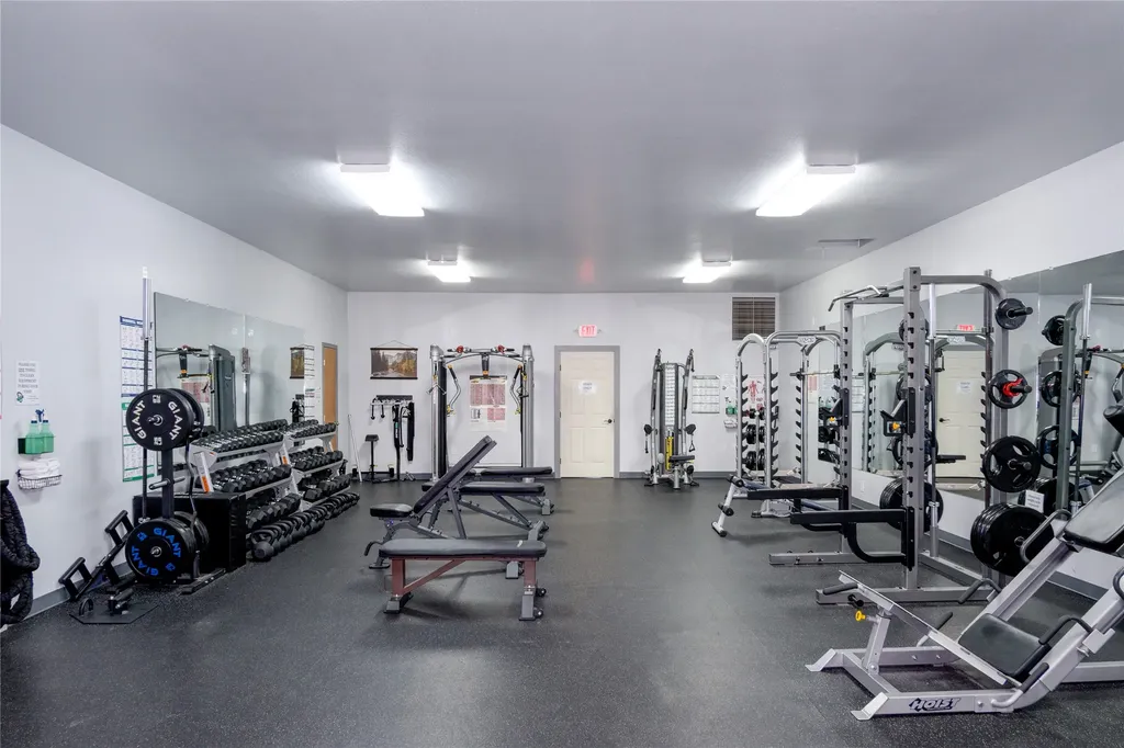 412 Mineral Avenue Libby MT 59923