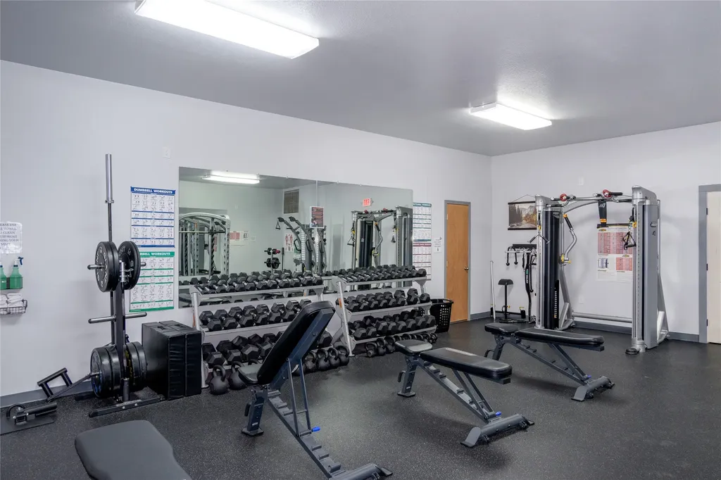 412 Mineral Avenue Libby MT 59923