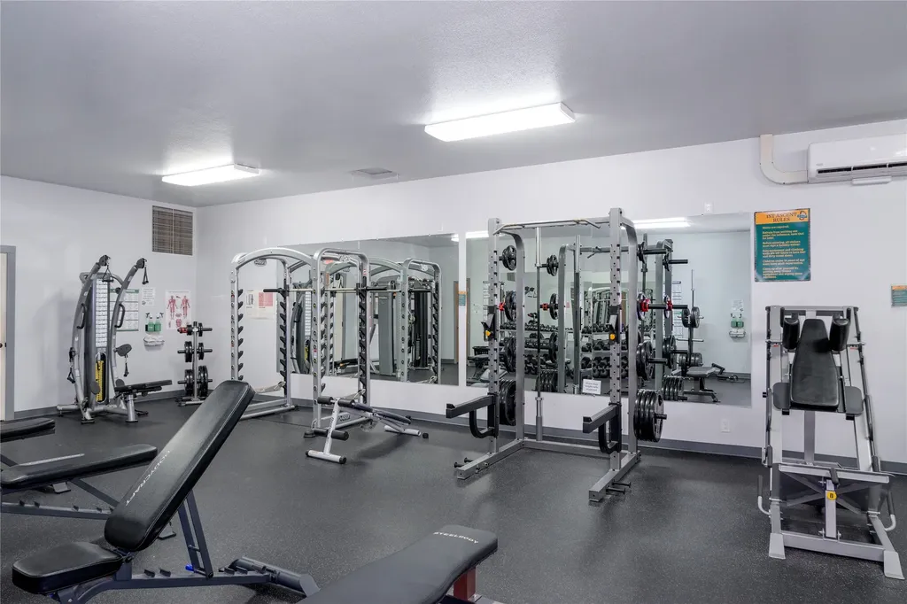 412 Mineral Avenue Libby MT 59923