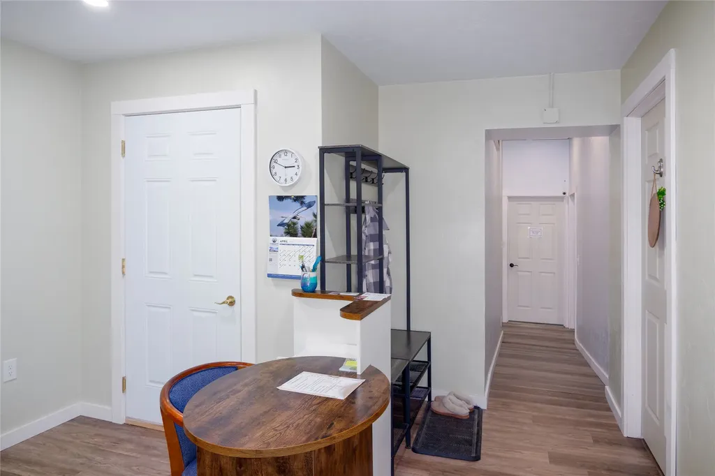 412 Mineral Avenue Libby MT 59923