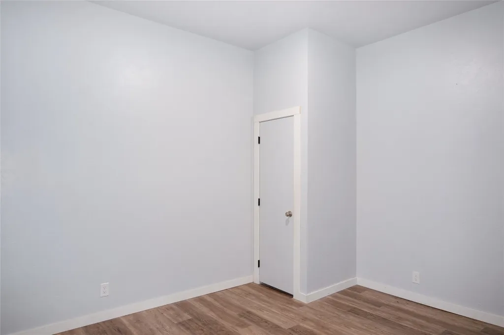 412 Mineral Avenue Libby MT 59923