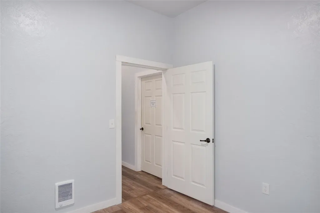 412 Mineral Avenue Libby MT 59923