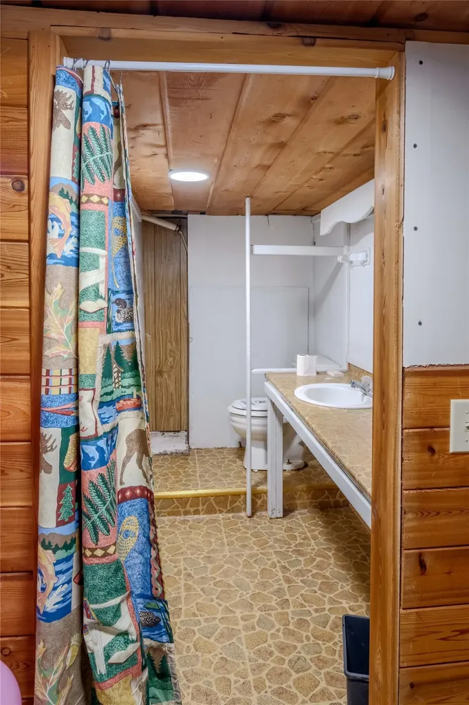 412 Mineral Avenue Libby MT 59923