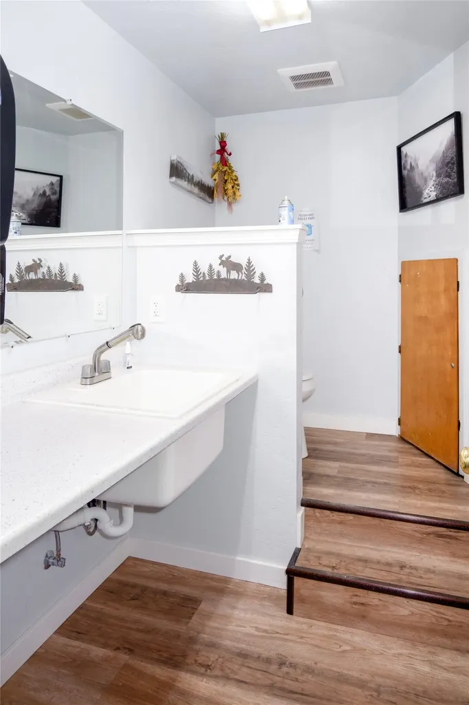 412 Mineral Avenue Libby MT 59923