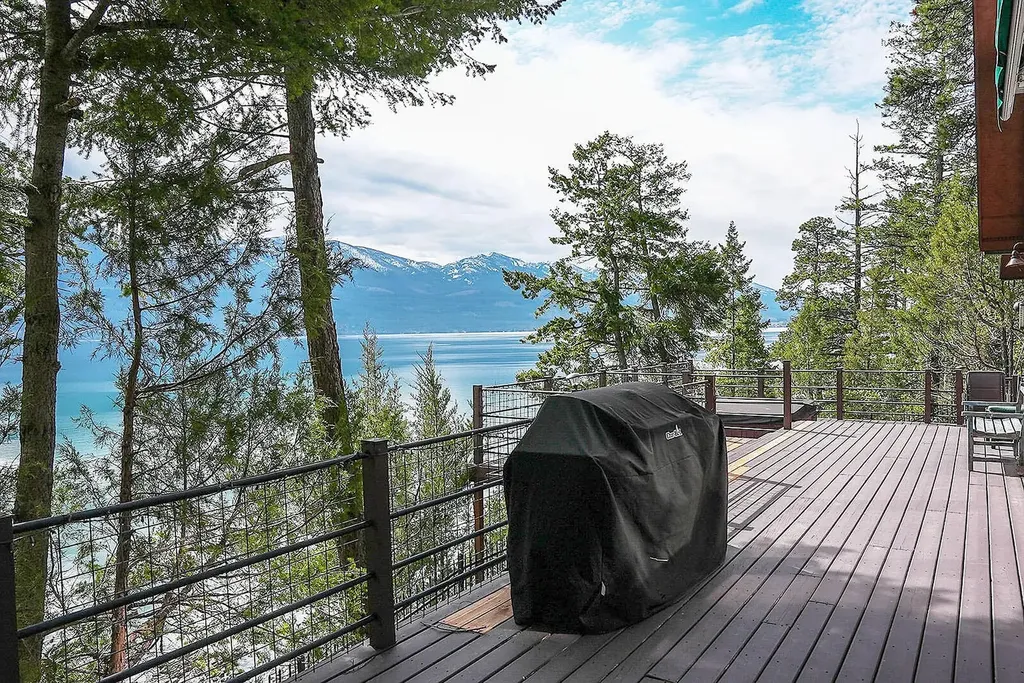 29034 Finley Point Lane Polson MT 59860