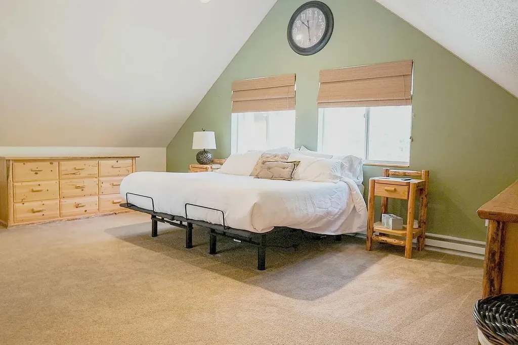 29034 Finley Point Lane Polson MT 59860
