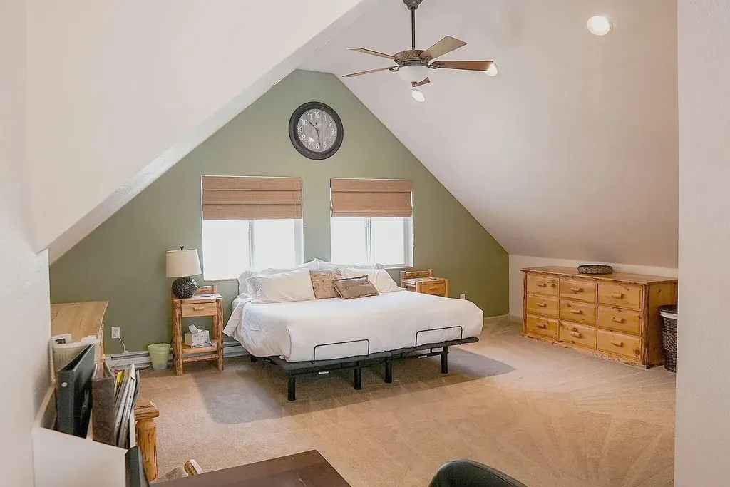 29034 Finley Point Lane Polson MT 59860