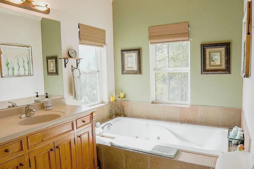 29034 Finley Point Lane Polson MT 59860