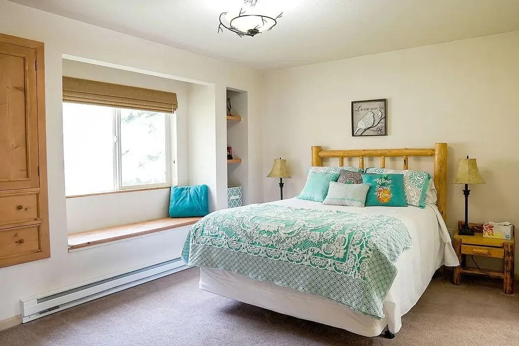 29034 Finley Point Lane Polson MT 59860