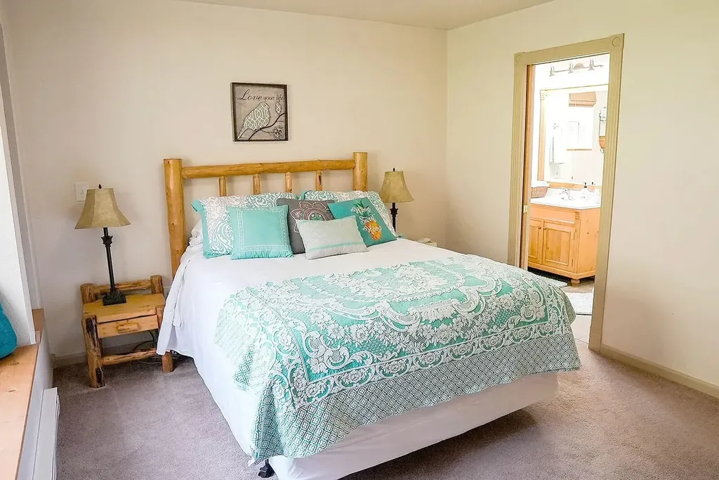 29034 Finley Point Lane Polson MT 59860