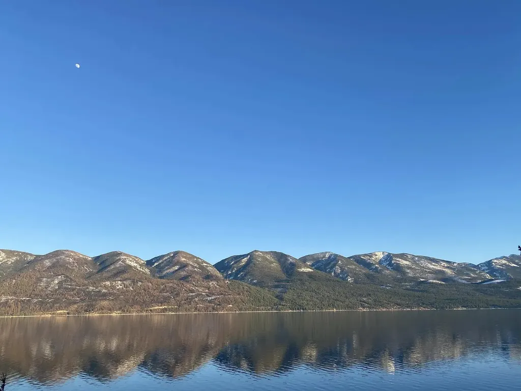 29034 Finley Point Lane Polson MT 59860