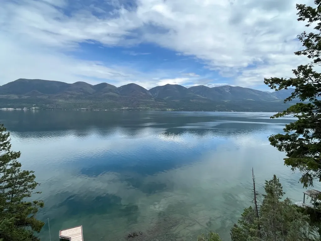 29034 Finley Point Lane Polson MT 59860