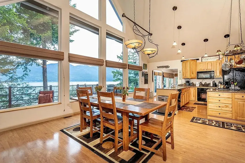 29034 Finley Point Lane Polson MT 59860