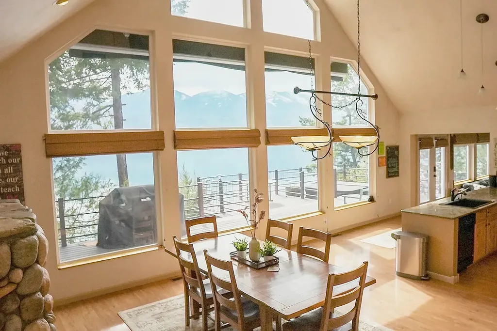 29034 Finley Point Lane Polson MT 59860