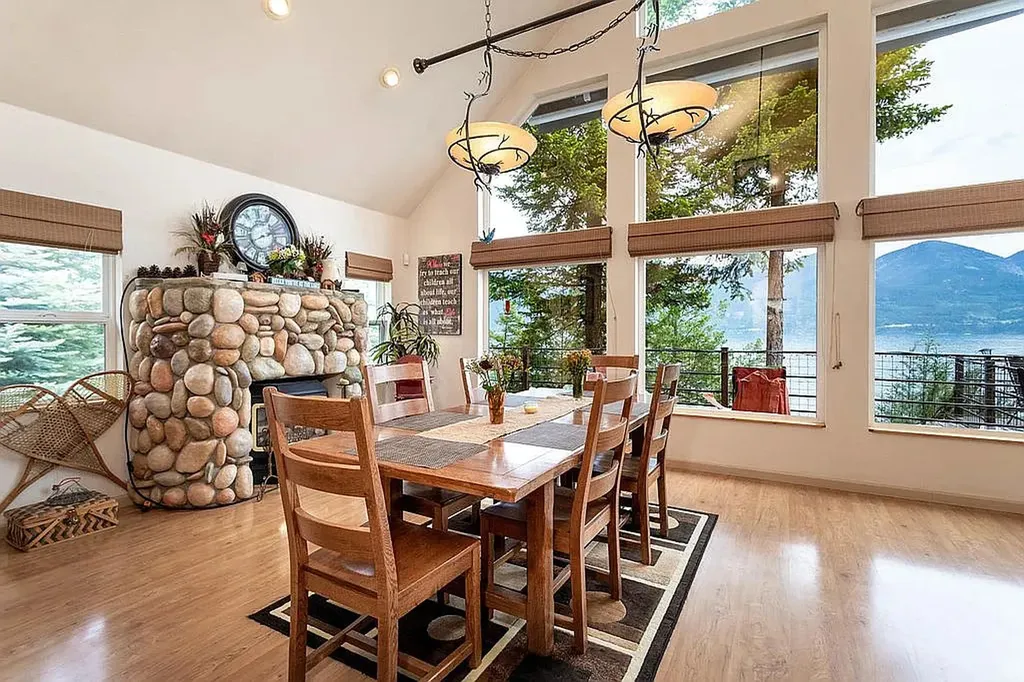 29034 Finley Point Lane Polson MT 59860
