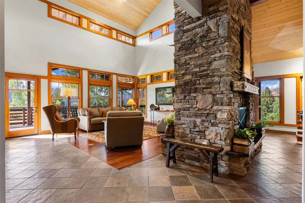 349 Harlan Creek Road Hamilton MT 59840