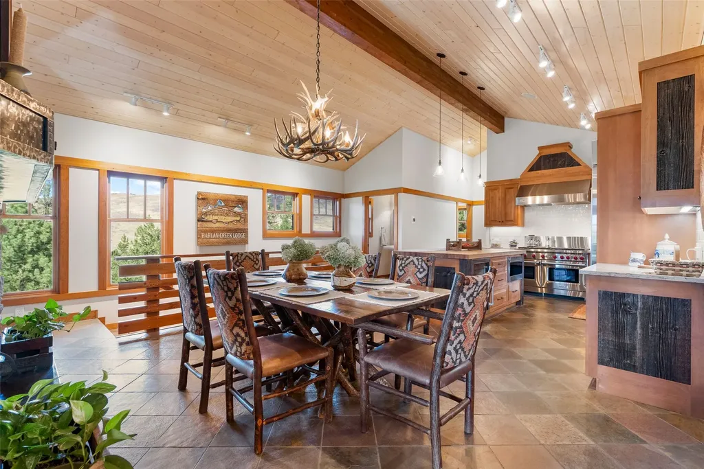 349 Harlan Creek Road Hamilton MT 59840