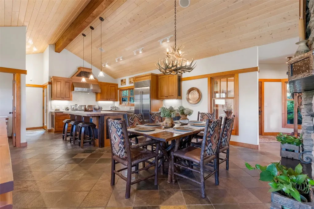 349 Harlan Creek Road Hamilton MT 59840