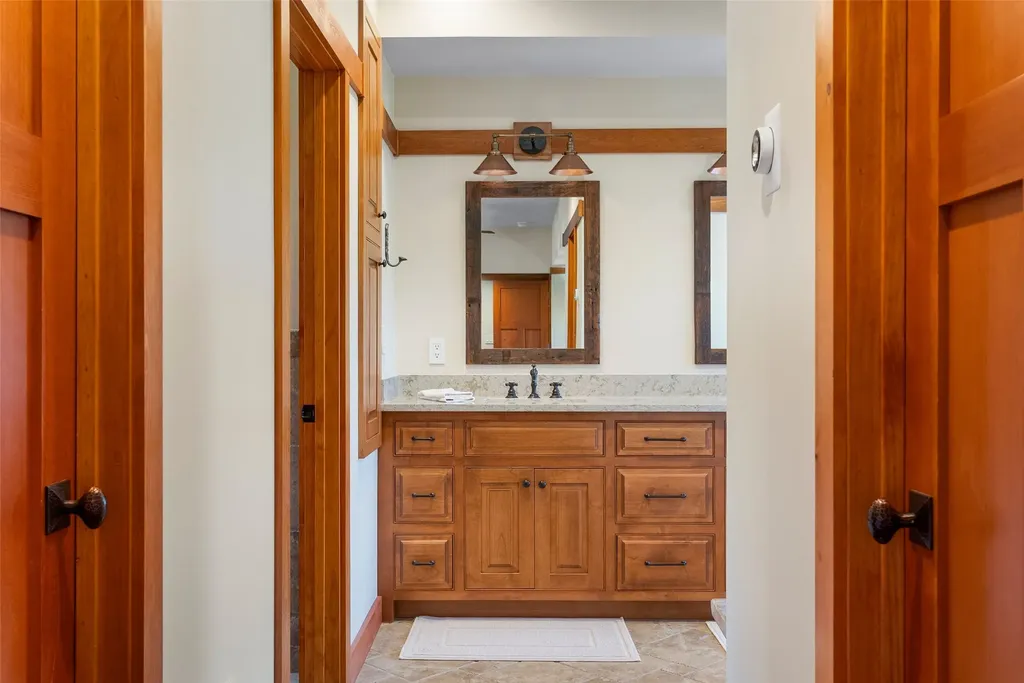 349 Harlan Creek Road Hamilton MT 59840