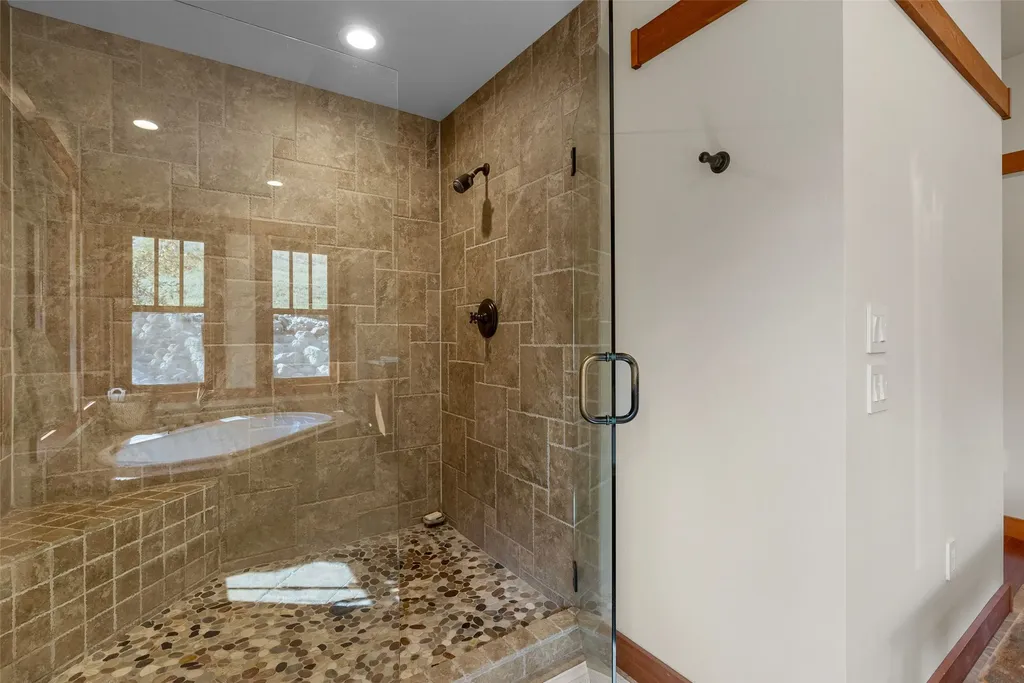 349 Harlan Creek Road Hamilton MT 59840